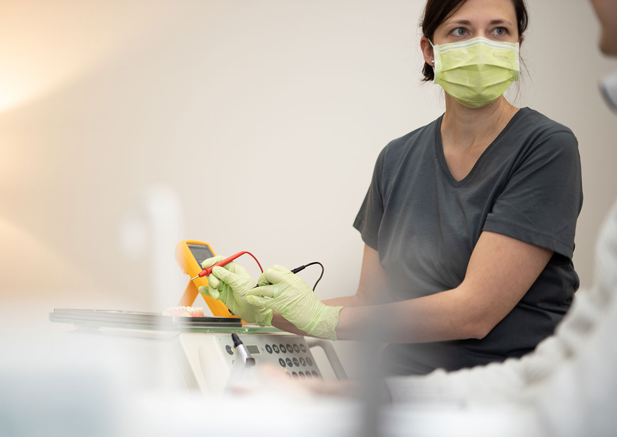 ganzheitliche-zahnmedizin-analyse ganzheitliche-zahnmedizin-analyse