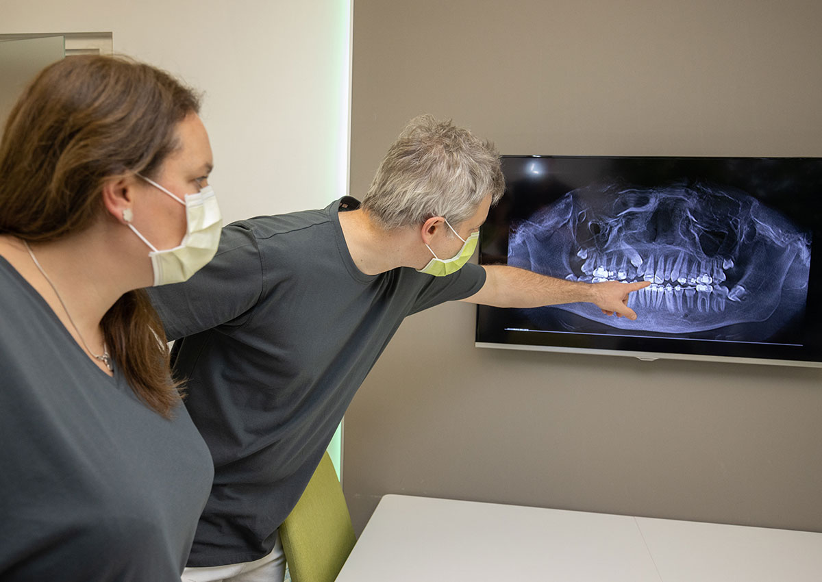 umweltzahnarzt-diagnostik-zahnbeschwerden umweltzahnarzt-diagnostik-zahnbeschwerden