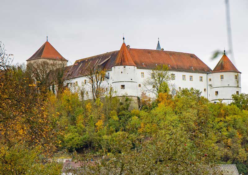 zahnarzt-umweltzahnmedizin-woerth-donau